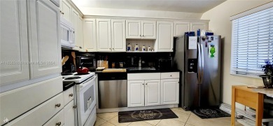 LOCATION, LOCATION.Beautiful 2/2 Condo in Weston area. Desirable on Bonaventure Country Club in Florida - for sale on GolfHomes.com, golf home, golf lot