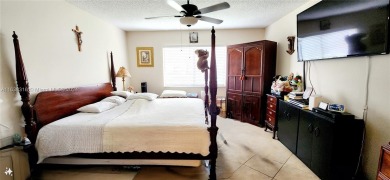 LOCATION, LOCATION.Beautiful 2/2 Condo in Weston area. Desirable on Bonaventure Country Club in Florida - for sale on GolfHomes.com, golf home, golf lot