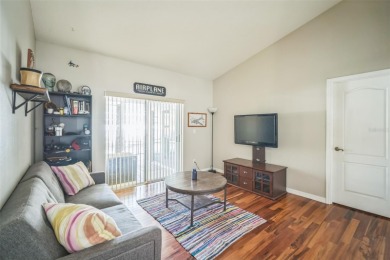 Perfectly positioned on a premium corner lot at the end of a on Buckhorn Springs Golf and Country Club in Florida - for sale on GolfHomes.com, golf home, golf lot