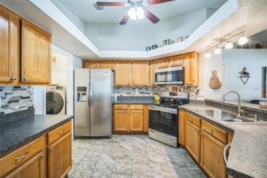 Perfectly positioned on a premium corner lot at the end of a on Buckhorn Springs Golf and Country Club in Florida - for sale on GolfHomes.com, golf home, golf lot