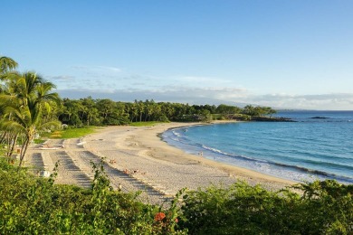 ***Seller financing available for $800k at 7% for 2 years on Hapuna Golf Course in Hawaii - for sale on GolfHomes.com, golf home, golf lot