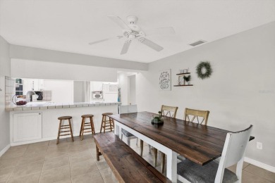 Sellers are offering $10K in Closing Costs Assistance for your on Plantation Palms Golf Club in Florida - for sale on GolfHomes.com, golf home, golf lot