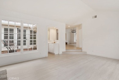 Welcome to an exquisite Estate Series residence nestled within on SeaCliff Country Club in California - for sale on GolfHomes.com, golf home, golf lot