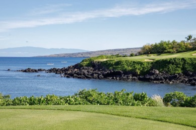 ***Seller financing available for $800k at 7% for 2 years on Hapuna Golf Course in Hawaii - for sale on GolfHomes.com, golf home, golf lot