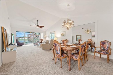 Stop your search with this new price, a dream life can be yours! on Glen Eagle Golf and Country Club in Florida - for sale on GolfHomes.com, golf home, golf lot