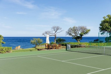 ***Seller financing available for $800k at 7% for 2 years on Hapuna Golf Course in Hawaii - for sale on GolfHomes.com, golf home, golf lot