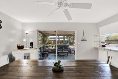 Sellers are offering $10K in Closing Costs Assistance for your on Plantation Palms Golf Club in Florida - for sale on GolfHomes.com, golf home, golf lot