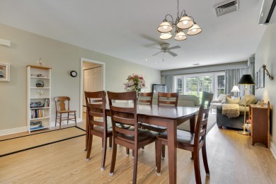 Rare Offering at Sebasco Harbor Resort!
One of only four on Shore Acres Golf Course in Maine - for sale on GolfHomes.com, golf home, golf lot
