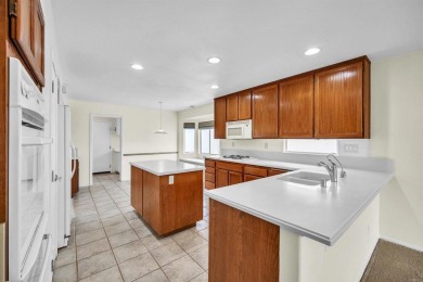 Opportunity awaits to discover your opportunity to own in the on Ocean Hills Country Club in California - for sale on GolfHomes.com, golf home, golf lot