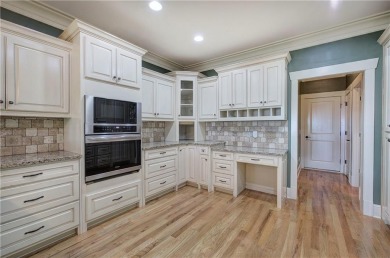 Come see this gorgeous custom built home in the beautiful on Bent Tree Golf Course in Georgia - for sale on GolfHomes.com, golf home, golf lot