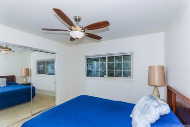 At last! A newer SINGLE LEVEL HOME in a GORGEOUS GATED COMMUNITY on Makaha Valley Country Club in Hawaii - for sale on GolfHomes.com, golf home, golf lot