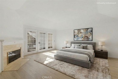 Welcome to an exquisite Estate Series residence nestled within on SeaCliff Country Club in California - for sale on GolfHomes.com, golf home, golf lot