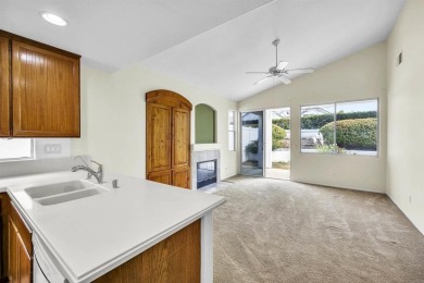 Opportunity awaits to discover your opportunity to own in the on Ocean Hills Country Club in California - for sale on GolfHomes.com, golf home, golf lot