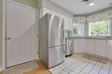 Rare Offering at Sebasco Harbor Resort!
One of only four on Shore Acres Golf Course in Maine - for sale on GolfHomes.com, golf home, golf lot
