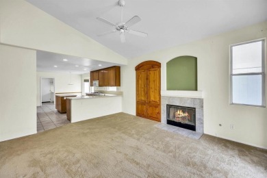 Opportunity awaits to discover your opportunity to own in the on Ocean Hills Country Club in California - for sale on GolfHomes.com, golf home, golf lot