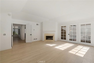 Welcome to an exquisite Estate Series residence nestled within on SeaCliff Country Club in California - for sale on GolfHomes.com, golf home, golf lot