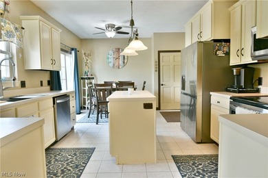 Surround yourself in opulence as you explore one of Champion's on  in Ohio - for sale on GolfHomes.com, golf home, golf lot