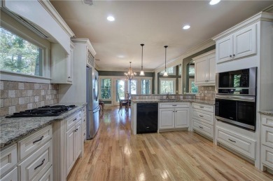 Come see this gorgeous custom built home in the beautiful on Bent Tree Golf Course in Georgia - for sale on GolfHomes.com, golf home, golf lot