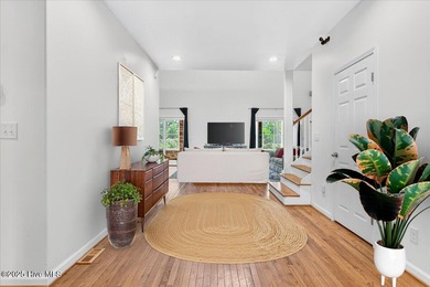 Seasonal Buyer Incentive: Close before year-end & receive a $10 on Brick Landing Plantation Yacht and Golf Club in North Carolina - for sale on GolfHomes.com, golf home, golf lot