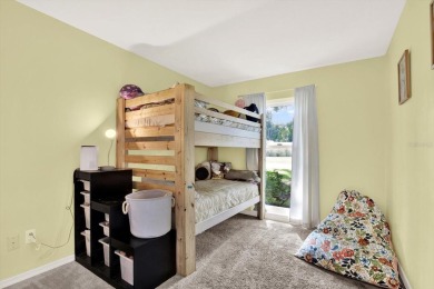 Sellers are offering $10K in Closing Costs Assistance for your on Plantation Palms Golf Club in Florida - for sale on GolfHomes.com, golf home, golf lot