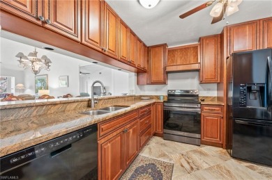 Stop your search with this new price, a dream life can be yours! on Glen Eagle Golf and Country Club in Florida - for sale on GolfHomes.com, golf home, golf lot