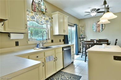 Surround yourself in opulence as you explore one of Champion's on  in Ohio - for sale on GolfHomes.com, golf home, golf lot