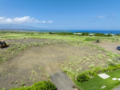 ***Seller financing available for $800k at 7% for 2 years on Hapuna Golf Course in Hawaii - for sale on GolfHomes.com, golf home, golf lot