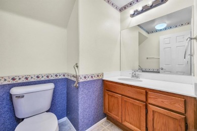 Opportunity awaits to discover your opportunity to own in the on Ocean Hills Country Club in California - for sale on GolfHomes.com, golf home, golf lot