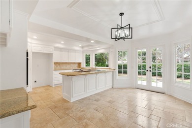 Welcome to an exquisite Estate Series residence nestled within on SeaCliff Country Club in California - for sale on GolfHomes.com, golf home, golf lot