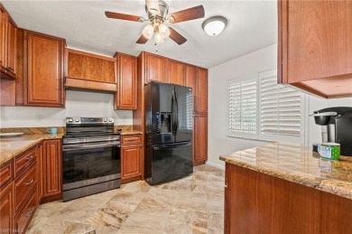 Stop your search with this new price, a dream life can be yours! on Glen Eagle Golf and Country Club in Florida - for sale on GolfHomes.com, golf home, golf lot