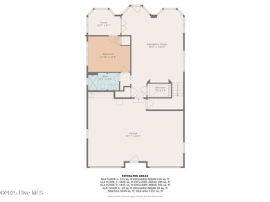 Value is in the ICW St James Marina Waterfront Location | on Members Club At St. James Plantation in North Carolina - for sale on GolfHomes.com, golf home, golf lot