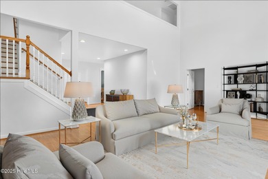 Seasonal Buyer Incentive: Close before year-end & receive a $10 on Brick Landing Plantation Yacht and Golf Club in North Carolina - for sale on GolfHomes.com, golf home, golf lot