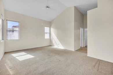 Opportunity awaits to discover your opportunity to own in the on Ocean Hills Country Club in California - for sale on GolfHomes.com, golf home, golf lot