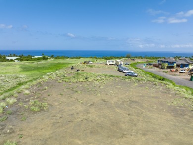 ***Seller financing available for $800k at 7% for 2 years on Hapuna Golf Course in Hawaii - for sale on GolfHomes.com, golf home, golf lot