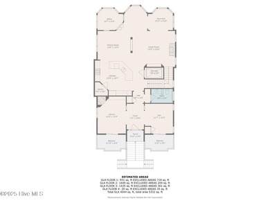 Value is in the ICW St James Marina Waterfront Location | on Members Club At St. James Plantation in North Carolina - for sale on GolfHomes.com, golf home, golf lot