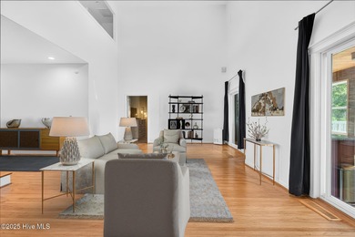 Seasonal Buyer Incentive: Close before year-end & receive a $10 on Brick Landing Plantation Yacht and Golf Club in North Carolina - for sale on GolfHomes.com, golf home, golf lot