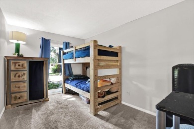 Sellers are offering $10K in Closing Costs Assistance for your on Plantation Palms Golf Club in Florida - for sale on GolfHomes.com, golf home, golf lot