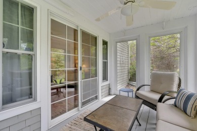 Rare Offering at Sebasco Harbor Resort!
One of only four on Shore Acres Golf Course in Maine - for sale on GolfHomes.com, golf home, golf lot