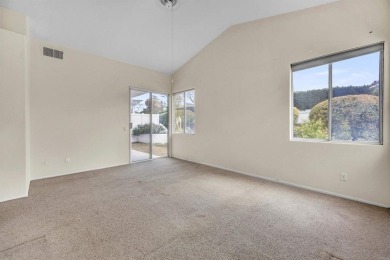Opportunity awaits to discover your opportunity to own in the on Ocean Hills Country Club in California - for sale on GolfHomes.com, golf home, golf lot