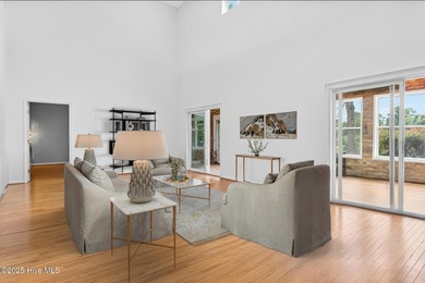 Seasonal Buyer Incentive: Close before year-end & receive a $10 on Brick Landing Plantation Yacht and Golf Club in North Carolina - for sale on GolfHomes.com, golf home, golf lot