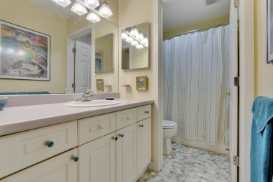 Rare Offering at Sebasco Harbor Resort!
One of only four on Shore Acres Golf Course in Maine - for sale on GolfHomes.com, golf home, golf lot
