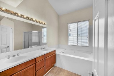 Opportunity awaits to discover your opportunity to own in the on Ocean Hills Country Club in California - for sale on GolfHomes.com, golf home, golf lot