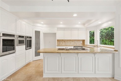 Welcome to an exquisite Estate Series residence nestled within on SeaCliff Country Club in California - for sale on GolfHomes.com, golf home, golf lot