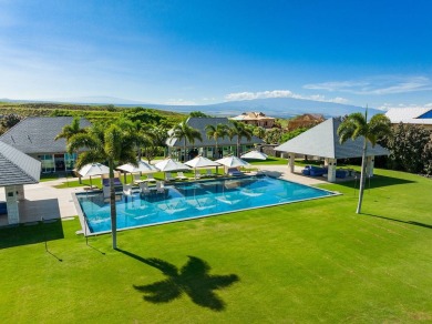 ***Seller financing available for $800k at 7% for 2 years on Hapuna Golf Course in Hawaii - for sale on GolfHomes.com, golf home, golf lot