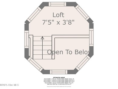 Value is in the ICW St James Marina Waterfront Location | on Members Club At St. James Plantation in North Carolina - for sale on GolfHomes.com, golf home, golf lot
