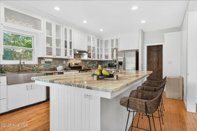 Seasonal Buyer Incentive: Close before year-end & receive a $10 on Brick Landing Plantation Yacht and Golf Club in North Carolina - for sale on GolfHomes.com, golf home, golf lot