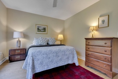Rare Offering at Sebasco Harbor Resort!
One of only four on Shore Acres Golf Course in Maine - for sale on GolfHomes.com, golf home, golf lot
