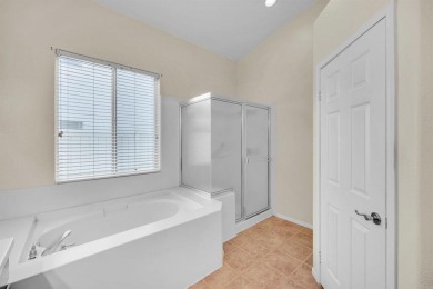 Opportunity awaits to discover your opportunity to own in the on Ocean Hills Country Club in California - for sale on GolfHomes.com, golf home, golf lot