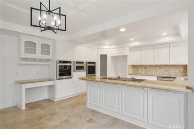 Welcome to an exquisite Estate Series residence nestled within on SeaCliff Country Club in California - for sale on GolfHomes.com, golf home, golf lot