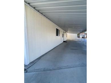 Updated Home in Tri Palm Estates & Country Club! Welcome to this on The Club At Shenandoah Springs in California - for sale on GolfHomes.com, golf home, golf lot